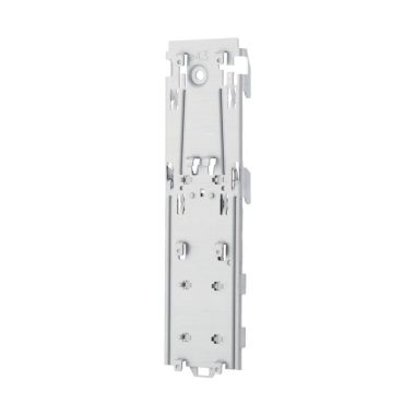 EATON 206740 C-PKZ0-K Alaplemez