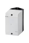 EATON 206883 CI-K2-145-TS Műanyag kész/csatl doboz membránnal