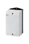 EATON 206884 CI-K3-125-TS Műanyag kész/csatl doboz tömszelencéhez