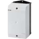   EATON 206884 CI-K3-125-TS Műanyag kész/csatl doboz tömszelencéhez