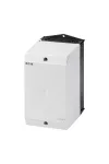 EATON 206885 CI-K3-160-TS Műanyag kész/csatl doboz tömszelencéhez