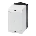   EATON 206885 CI-K3-160-TS Műanyag kész/csatl doboz tömszelencéhez