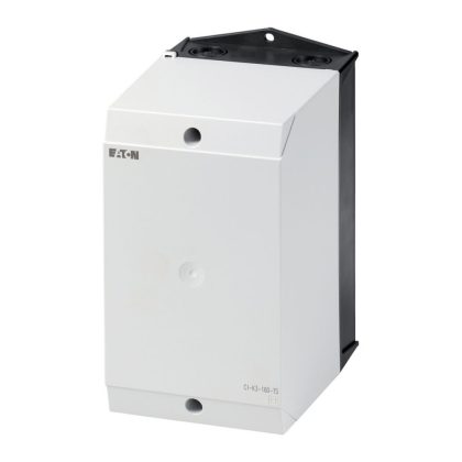   EATON 206885 CI-K3-160-TS Műanyag kész/csatl doboz tömszelencéhez