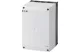EATON 206890 CI-K4-160-TS Műanyag kész/csatl doboz tömszelencéhez