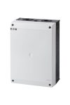 EATON 206891 CI-K5-125-TS Műanyag kész/csatl doboz tömszelencéhez
