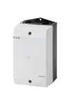 EATON 206893 CI-K2-100-M Műanyag kész/csatl doboz membránnal