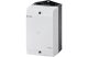 EATON 206893 CI-K2-100-M Műanyag kész/csatl doboz membránnal