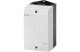 EATON 206893 CI-K2-100-M Műanyag kész/csatl doboz membránnal