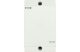 EATON 206893 CI-K2-100-M Műanyag kész/csatl doboz membránnal