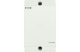 EATON 206894 CI-K2-145-M Műanyag kész/csatl doboz membránnal - 8