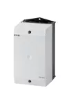 EATON 206895 CI-K3-125-M Műanyag kész/csatl doboz tömszelencéhez