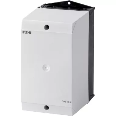 EATON 206896 CI-K3-160-M Műanyag kész/csatl doboz tömszelencéhez