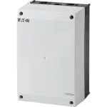   EATON 206897 CI-K4-125-M Műanyag kész/csatl doboz tömszelencéhez