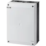   EATON 206899 CI-K5-125-M Műanyag kész/csatl doboz tömszelencéhez