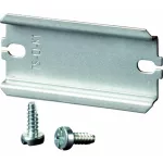 EATON 206901 TS-CI-K1 Kalapsín /CI-K -J