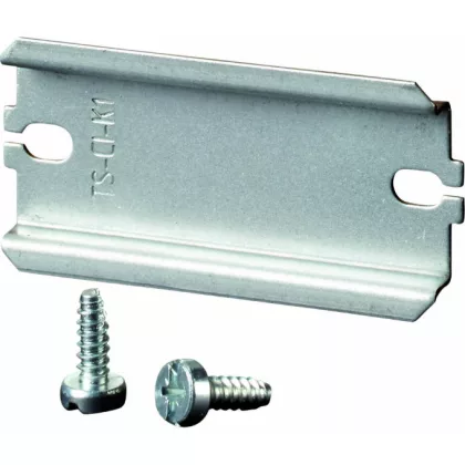 EATON 206901 TS-CI-K1 Kalapsín /CI-K -J