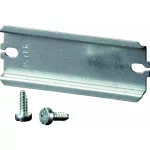 EATON 206902 TS-CI-K2 Kalapsín /CI-K -R