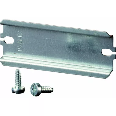 EATON 206902 TS-CI-K2 Kalapsín /CI-K -R