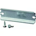 EATON 206903 TS-CI-K3 Kalapsín /CI-K