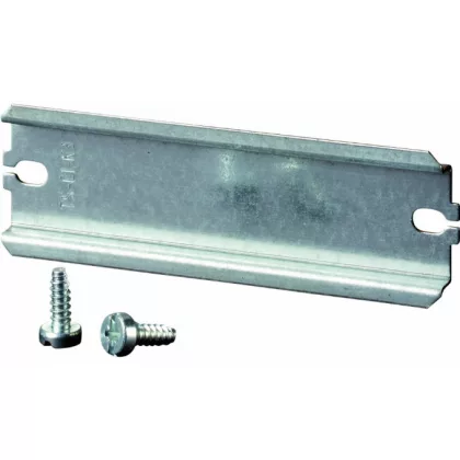 EATON 206903 TS-CI-K3 Kalapsín /CI-K