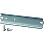 EATON 206904 TS-CI-K4 Kalapsín /CI-K