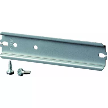 EATON 206904 TS-CI-K4 Kalapsín /CI-K