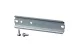 EATON 206904 TS-CI-K4 Kalapsín /CI-K