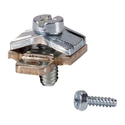 EATON 206916 K-CI-K4 Nulavezető-kapocs /CI-K