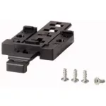EATON 206918 TB-CI-K Kalapsín-adapter /CI-K
