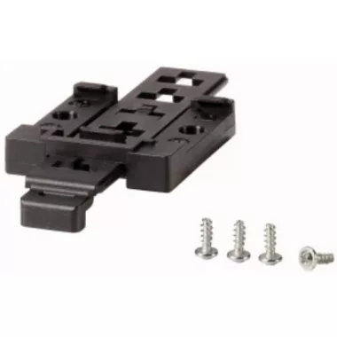 EATON 206918 TB-CI-K Kalapsín-adapter /CI-K