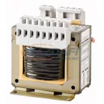 EATON 206925 UTI0,315-115 1f. többtekercses transzformátor, 315VA