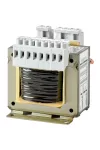 EATON 206928 UTI0,8-115 1f. többtekercses transzformátor, 800VA