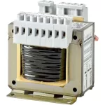   EATON 206929 UTI1,0-115 1f. többtekercses transzformátor, 1000VA
