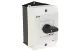 EATON 207080 T0-1-91/I1 Vezérl. sorozatkapcsoló 1p 20A tokozott