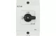EATON 207081 T0-2-1/I1 Be-Ki kapcsoló 3p 20A tokozott
