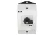 EATON 207118 T0-3-15683/I1 BE-KI kapcsoló 3p 20A tokozott +1ny2z