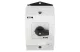 EATON 207118 T0-3-15683/I1 BE-KI kapcsoló 3p 20A tokozott +1ny2z