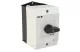 EATON 207118 T0-3-15683/I1 BE-KI kapcsoló 3p 20A tokozott +1ny2z