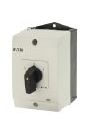 EATON 207123 T0-3-8212/I1 Átkapcsoló 3p 20A tokozott