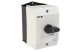 EATON 207138 T0-4-8294/I1 Átkapcsoló 4p 20A tokozott