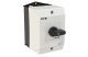 EATON 207141 T0-4-8440/I1 Pólusátkapcsoló 3p 20A tokozott - 5