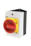 EATON 207149 T0-2-15679/I1/SVB Főkapcsoló VÉSZ-KI 3p 20A tokozott +1z