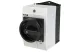 EATON 207158 T0-3-15683/I1/SVB-SW Főkapcsoló 3p 20A tokozott +1ny2z