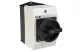 EATON 207158 T0-3-15683/I1/SVB-SW Főkapcsoló 3p 20A tokozott +1ny2z