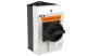 EATON 207309 P1-25/I2-SI-SW Biztonsági kapcsoló 3p 25A tokozott - 6