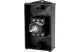 EATON 207309 P1-25/I2-SI-SW Biztonsági kapcsoló 3p 25A tokozott - 10