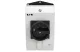 EATON 207315 P1-32/I2/SVB-SW Főkapcsoló 3p 32A tokozott