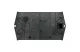 EATON 207321 P1-32/I2-RT Be-Ki kapcsoló 3p piros tokozott
