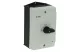 EATON 207323 P1-32/I2/HI11 Be-Ki kapcsoló 3p tokozott - 9