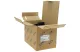 EATON 207345 P3-63/I4/SVB-SW/HI11 Főkapcsoló 3p 63A tokozott +1ny1z - 8